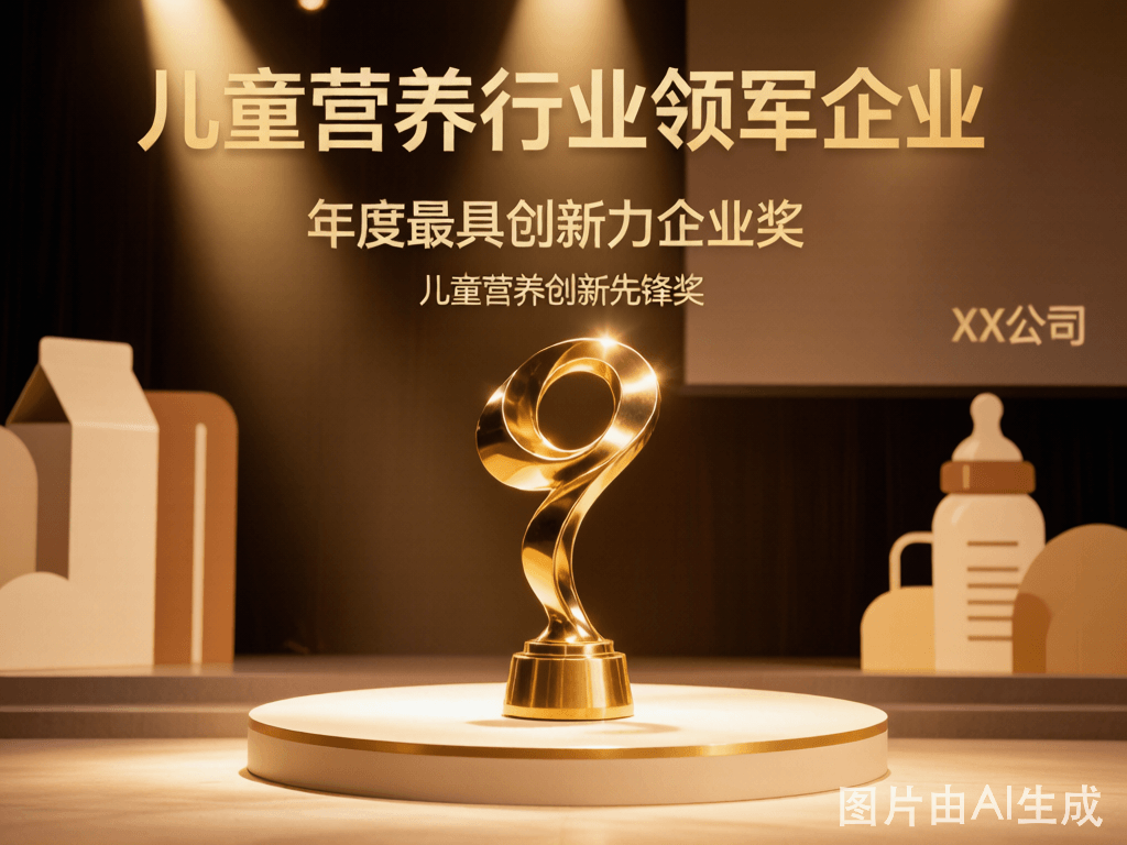 资质信息测试图片