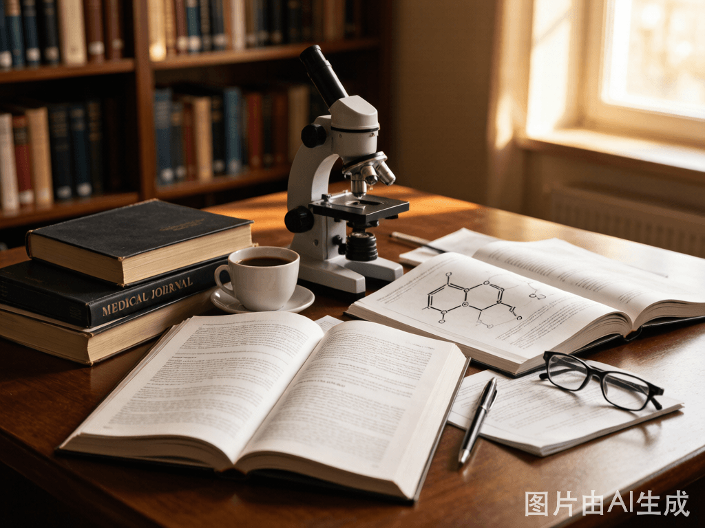 科研人员开展儿童营养需求研究